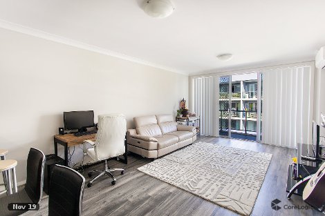 203/8a Myrtle St, Prospect, NSW 2148