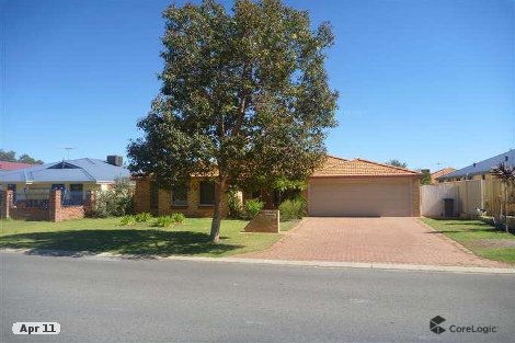 7 Millendon St, Carramar, WA 6031