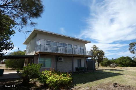 80 Beach Rd, Coobowie, SA 5583