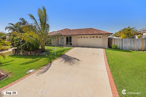 11 Bronzewing St, Mango Hill, QLD 4509