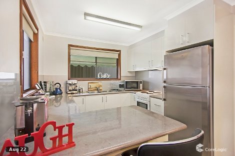 2/10 Sharon St, Flora Hill, VIC 3550