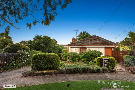 2 Mason Ct, Templestowe Lower, VIC 3107