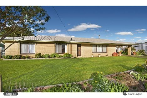 151 Thompsons Rd, Tarrington, VIC 3301