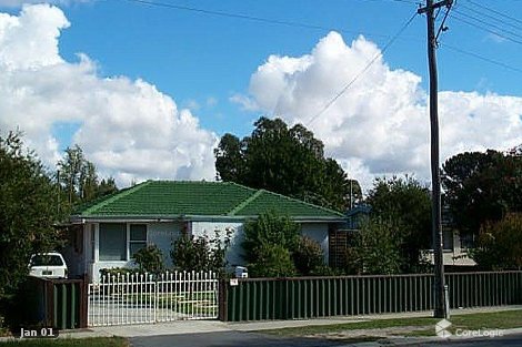 69 Sturtridge Rd, Lockridge, WA 6054