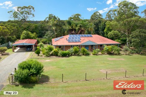 289-293 Cedar Grove Rd, Cedar Grove, QLD 4285