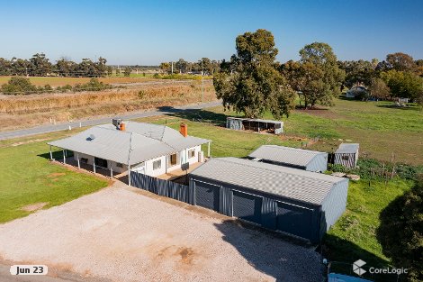 148 Davis Rd, Yanco, NSW 2703