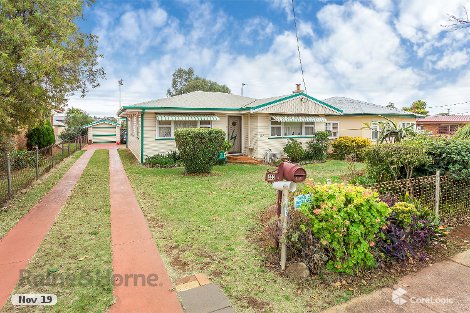 223 Taylor St, Wilsonton, QLD 4350