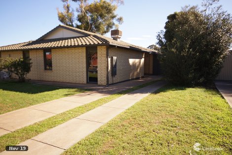 19 Adaluna Cres, Smithfield, SA 5114