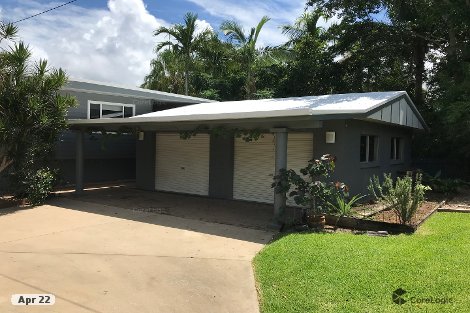 76 Mango Ave, Eimeo, QLD 4740