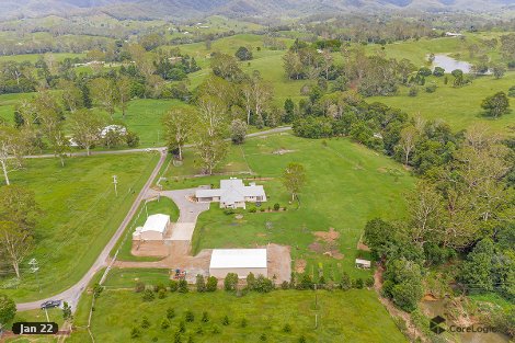 450 Mount Pleasant Rd, Mount Pleasant, QLD 4521