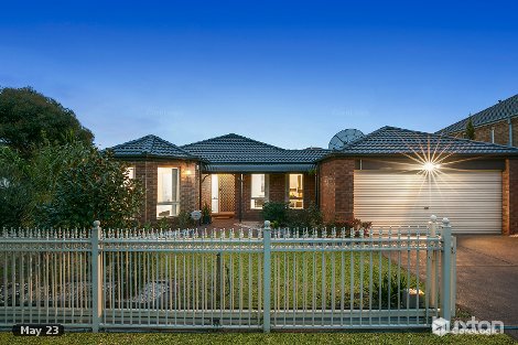 68 Enterprize Ave, Chelsea Heights, VIC 3196