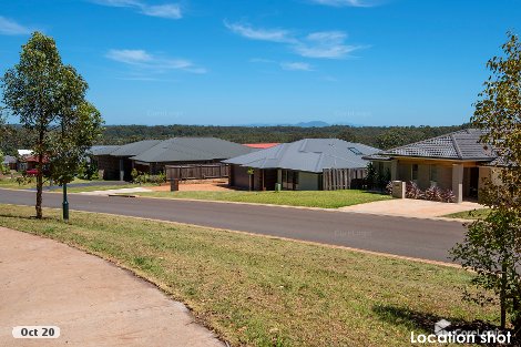 13 Verne Prescott Rtt, Port Macquarie, NSW 2444