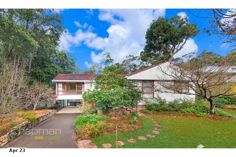 84 Panorama Cres, Mount Riverview, NSW 2774