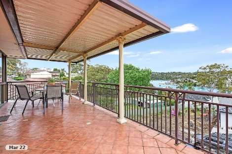 3 Queens Rd, Connells Point, NSW 2221