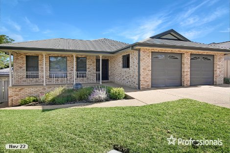 37 Fitzroy St, Tatton, NSW 2650