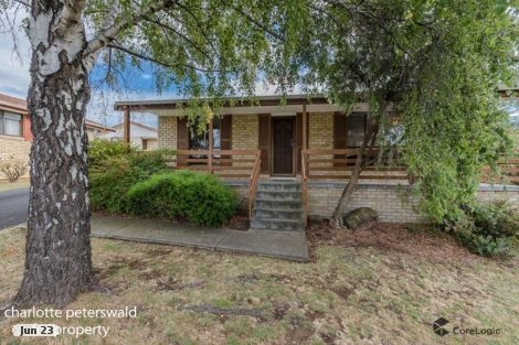 6/169 Risdon Rd, Lutana, TAS 7009