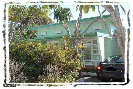 149a Margate Pde, Margate, QLD 4019