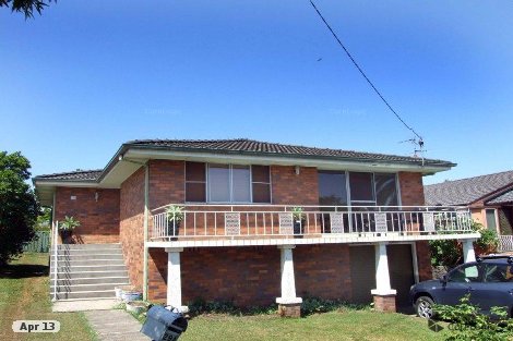 29a River St, Cundletown, NSW 2430