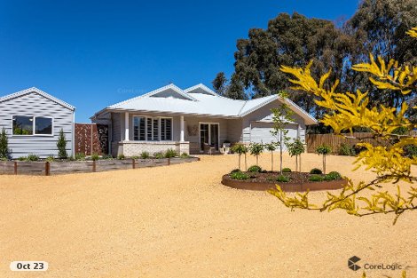 37 Lowther St, Maldon, VIC 3463