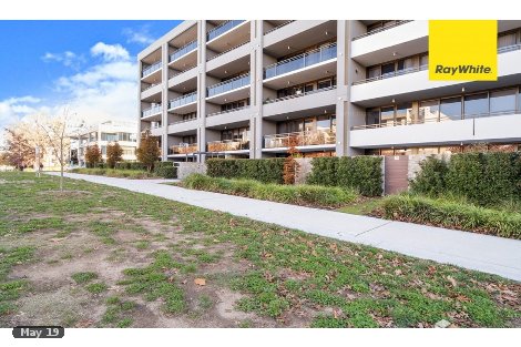 120/32 Blackall St, Barton, ACT 2600