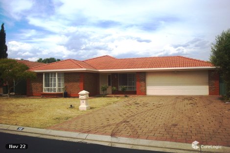 16 Rodeo St, Walkley Heights, SA 5098