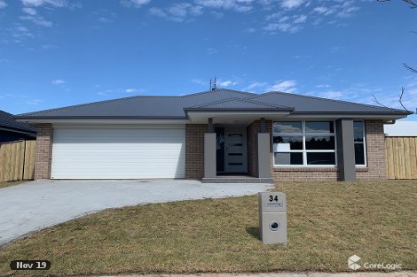 34 Windeyer St, Renwick, NSW 2575