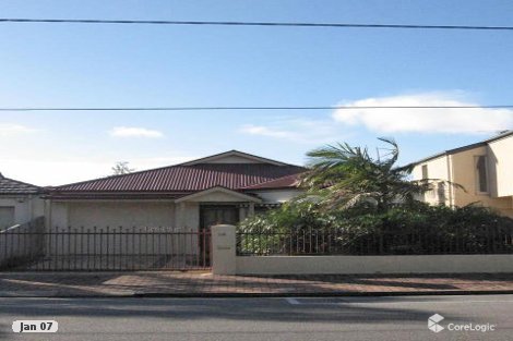 20 Waterloo St, Glenelg, SA 5045