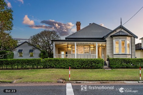 39 High St, Morpeth, NSW 2321