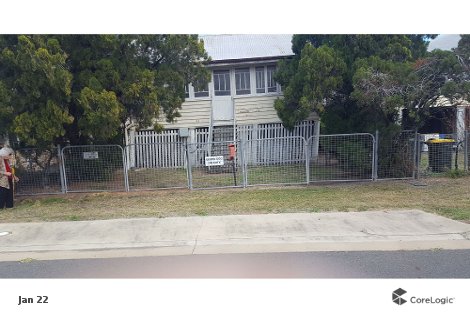 44 Kent St, Rockhampton City, QLD 4700