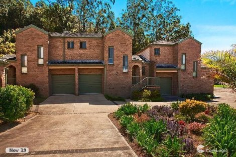 6/13 Bullock Rd, Ourimbah, NSW 2258