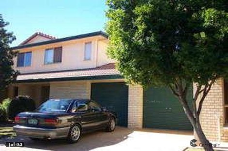 22/173 Fursden Rd, Carina, QLD 4152