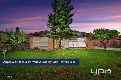 3 Clunes Ave, Dallas, VIC 3047