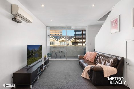 110/63-71 Enmore Rd, Newtown, NSW 2042