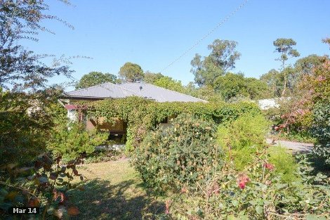 30 Cavanagh Rd, Millgrove, VIC 3799