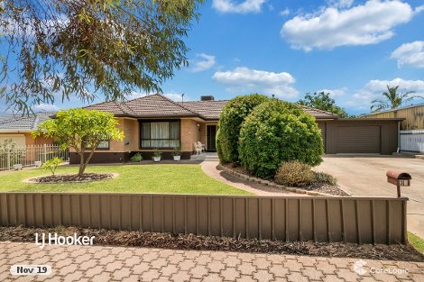 32 Bunburra St, Para Hills West, SA 5096