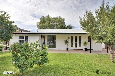 5 Elm St, Medindie, SA 5081