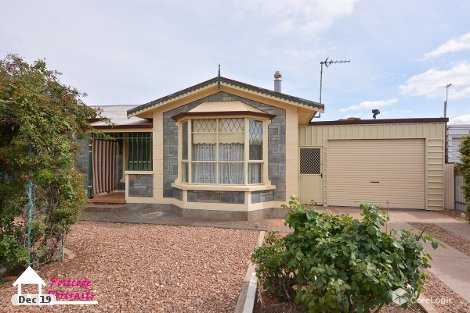 18 Henry St, Whyalla Stuart, SA 5608