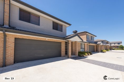 2/55 Erin St, Queanbeyan, NSW 2620