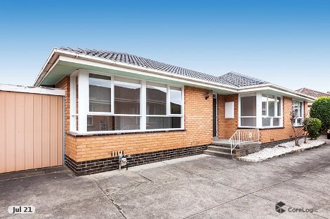 2/11 Mackay Ave, Glen Huntly, VIC 3163