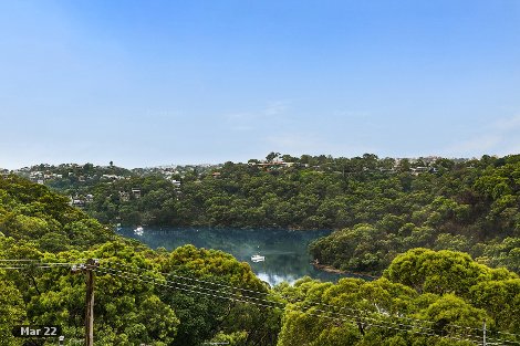 148 Deepwater Rd, Castle Cove, NSW 2069