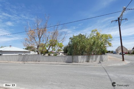 15 Third St, Warooka, SA 5577