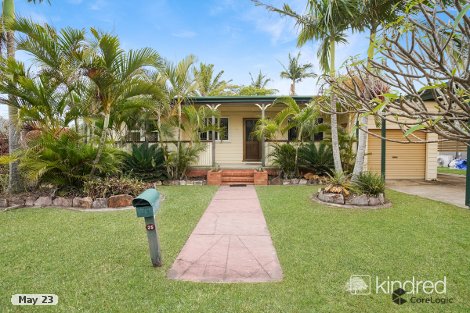 25 Cornelius St, Clontarf, QLD 4019