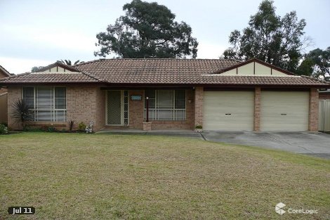 8 Pademelon Ave, St Helens Park, NSW 2560