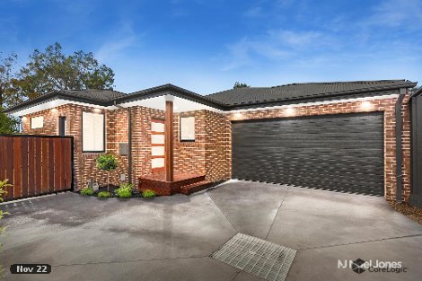 47a Balmoral St, Kilsyth, VIC 3137