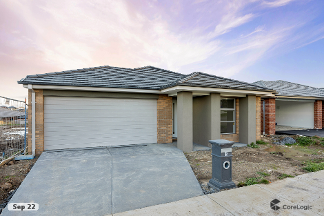 75 Sundance Bvd, Winter Valley, VIC 3358