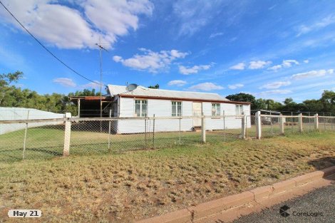 46-48 Short St, Cloncurry, QLD 4824