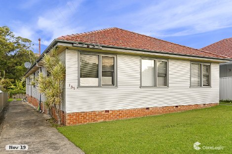 5/137 Gipps Rd, Keiraville, NSW 2500