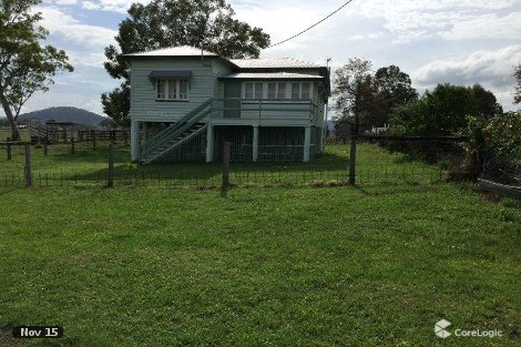 7 Dover St, Pialba, QLD 4655