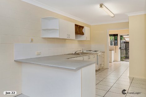 4/73-75 Gorden St, Garbutt, QLD 4814