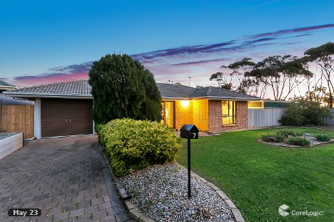 7 Plover St, Seaford Rise, SA 5169